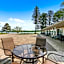 South Arm Retreats Motel