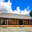 Franz Alpine Retreat