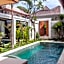 Two Lizards Beach Villas