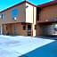 Central Inn Motel