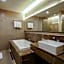 Hotel East9