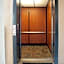Super 8 by Wyndham Indio