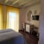 Hotel Pai