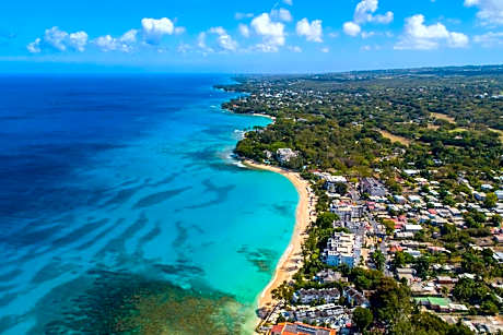 Treasure Beach Art Hotel, Barbados, An Autograph Collection All-Inclusive Resort