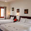 Giai Dieu Melody Hotel