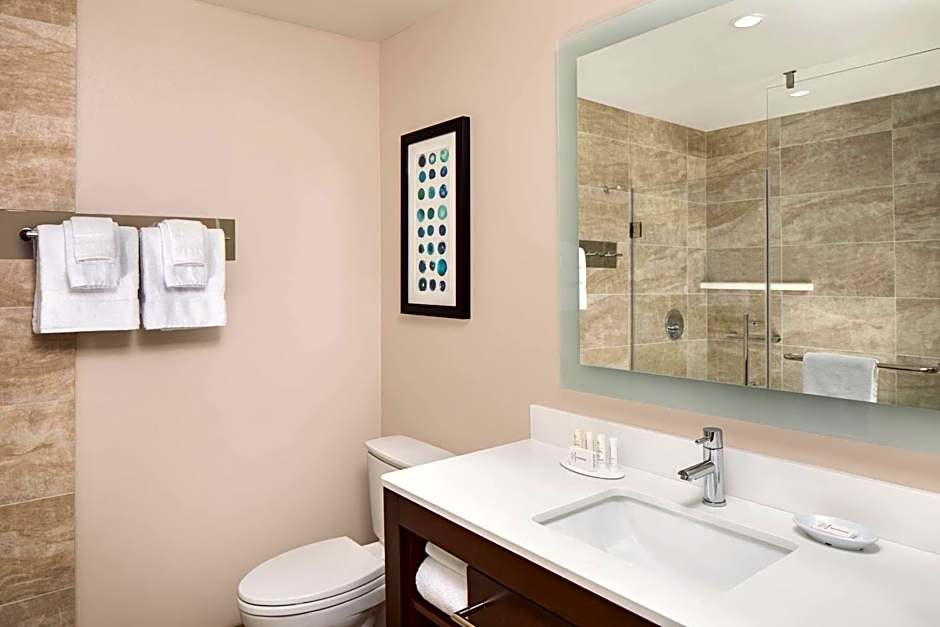 Residence Inn by Marriott Seattle South/Renton