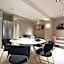 Real Life Kudanshita Chic 2-Bedroom 6Pax 3Mins Sub