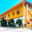 Hotel Paraiso del Pescador by Rotamundos