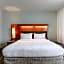 SpringHill Suites by Marriott Shreveport-Bossier City/Louisiana Downs