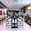 DoubleTree by Hilton Madison Downtown