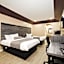 Sapphire Inn & Suites