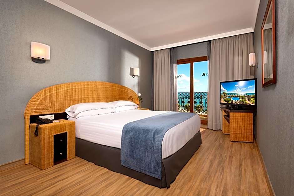 Hotel IPV Palace & Spa