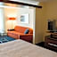 Fairfield Inn & Suites by Marriott Fort Walton Beach-West Destin