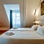 Residhotel Mulhouse Centre