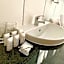 Savoy Hotel Beaufort-West