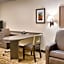 Candlewood Suites Plano East By IHG