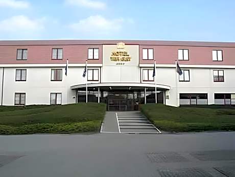 Hotel Ter Elst