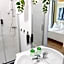 Hotel Schönbrunn by Vienna Living Apartments