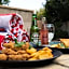 Alveston Manor Boutique Hotel & Spa