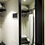 Getaway Studios Leuven