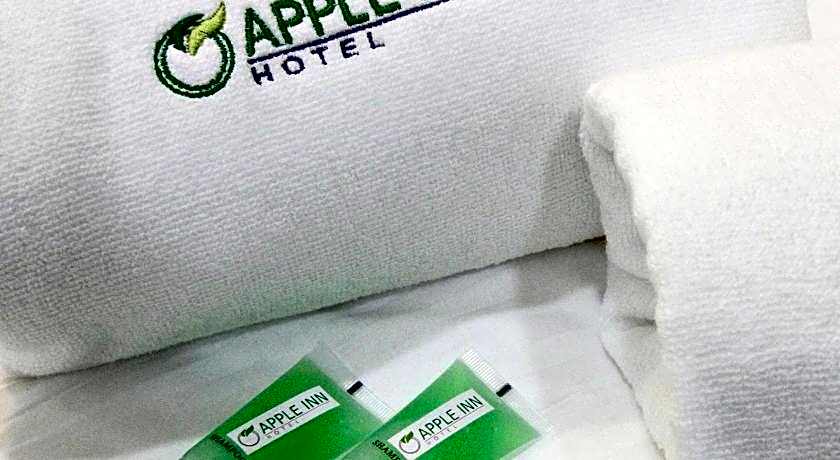 Apple Inn Hotel