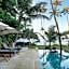 Eraeliya Villas and Gardens