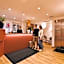 Agate Hotel