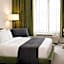 Clarion Hotel & Conference Center Lewiston