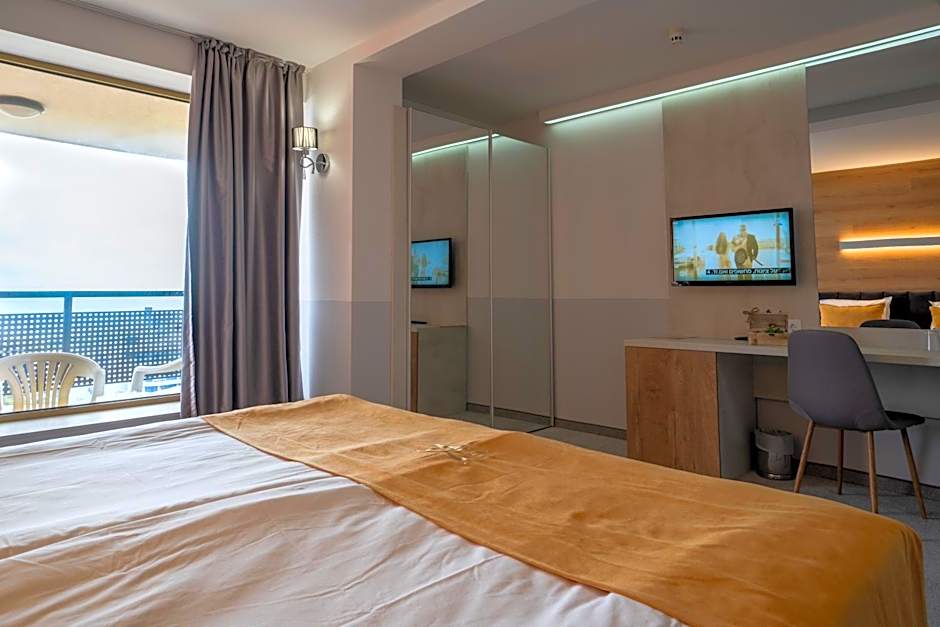 Havana Hotel - All Inclusive