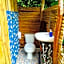 Cabañas Ixaya