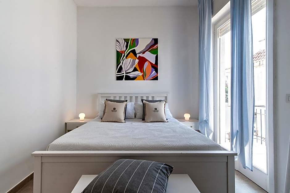 B&B Il Filo di Arianna - Lecce Selection