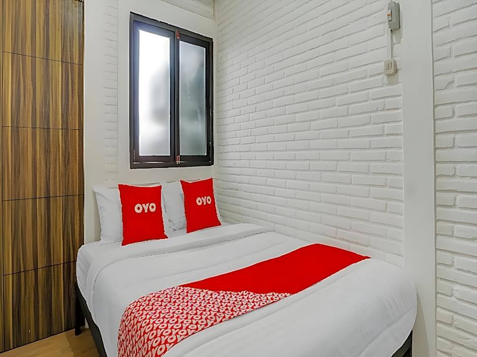 Hotel O Ara Guest House