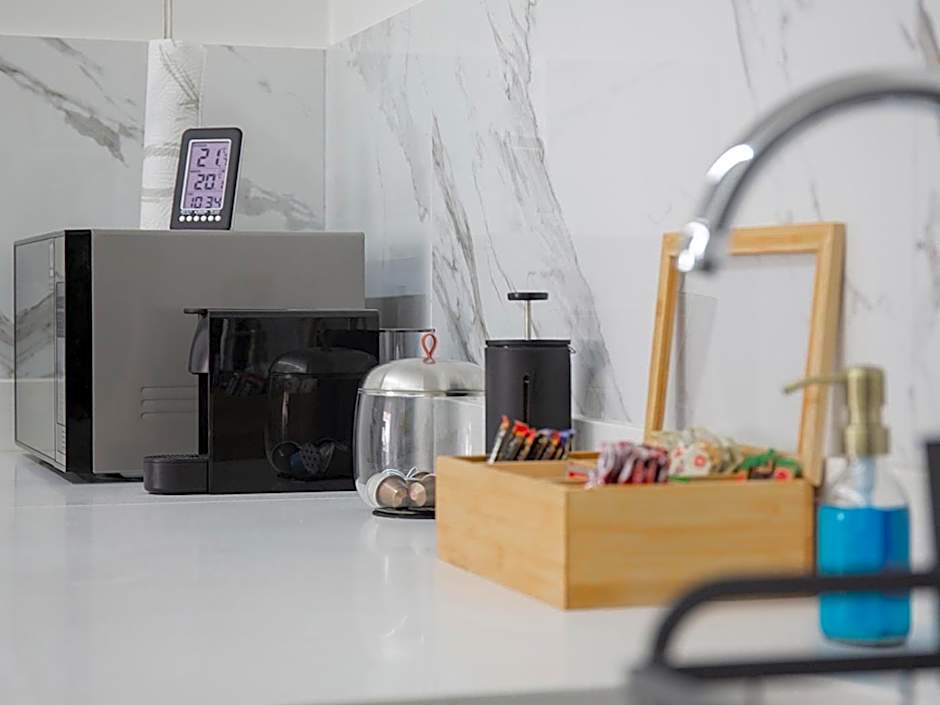 La Dolce Vita Gordon’s Bay