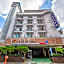 Goodstay Arirang Hotel