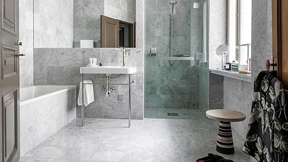 Nobis Hotel Stockholm, a Member of Design Hotels