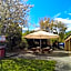 Hanmer Springs Forest Camp Trust