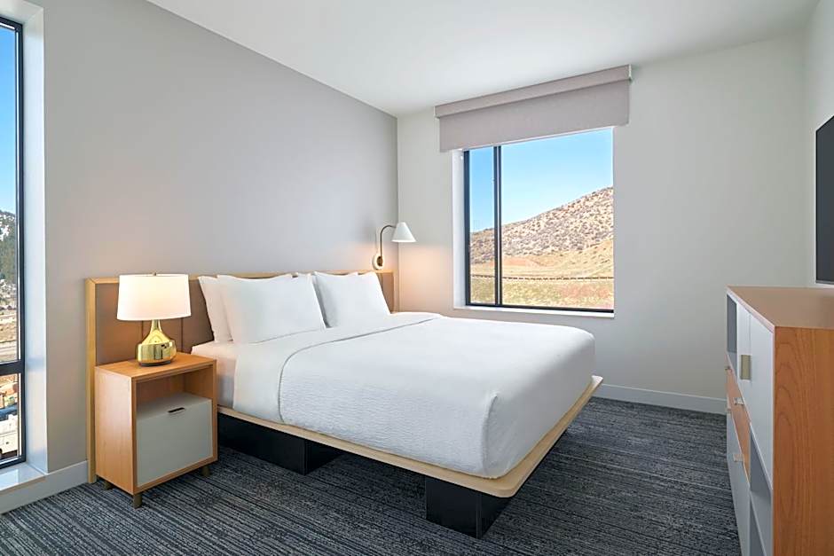 TownePlace Suites by Marriott Avon Vail Valley