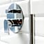 Parisii Luxury Relais Rome