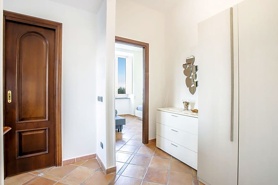Casale Antonietta