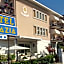 Hotel Alsazia
