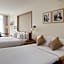 Melia Costa Atlantis Tenerife