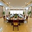 Muong Thanh Dien Chau Hotel