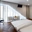 Aparthotel Blend City Center