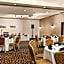 Ramada by Wyndham Fredericton