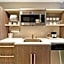 Home2 Suites By Hilton Eagan Minneapolis
