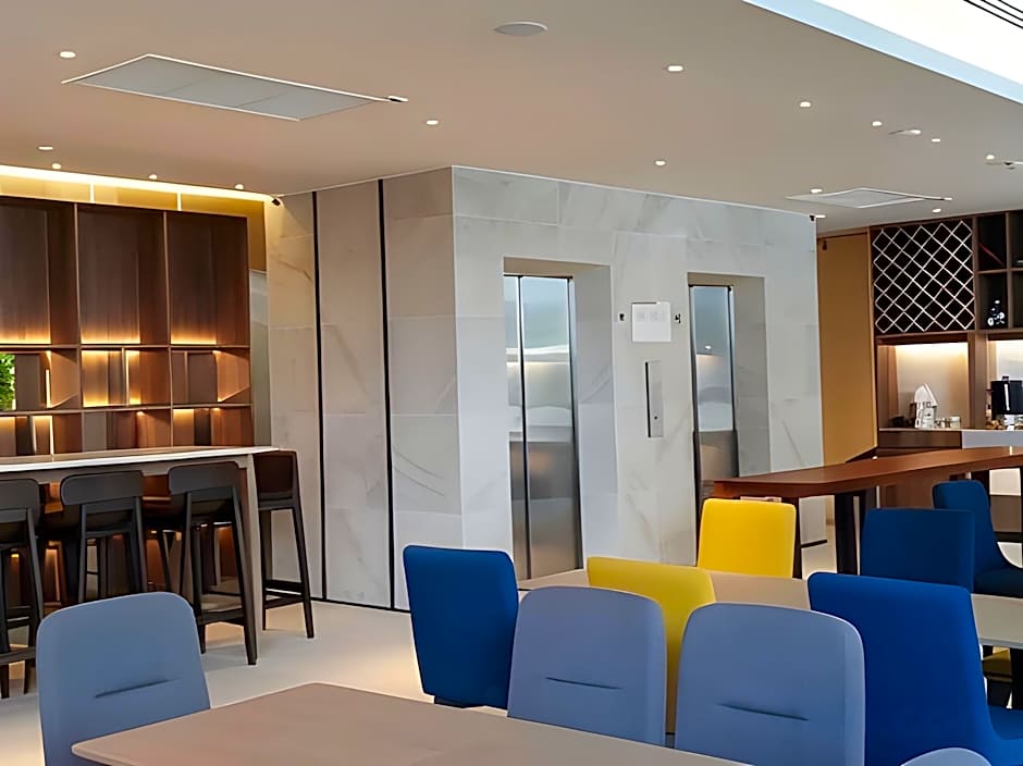 Aspira One Sutthisan