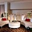 Holiday Inn Laval - Montreal