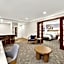 Best Western Plus Sunset Plaza Hotel