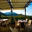 Villa Paggi Country House
