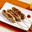 Hotel Cherena Kunitachi (Adult Only)